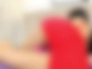 Live cam show with Annie-Queen - Young Adult on crypto-cams