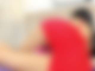 Annie-Queen's Live Sex Cam Show