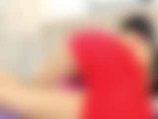Annie-Queen's Live Sex Cam Show