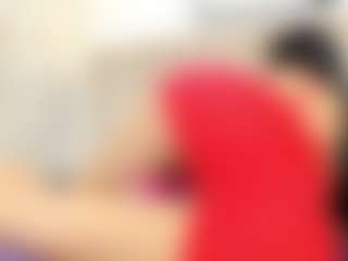 Annie-Queen's Live Sex Cam Show