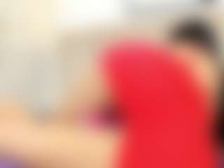 Annie-Queen's Live Sex Cam Show