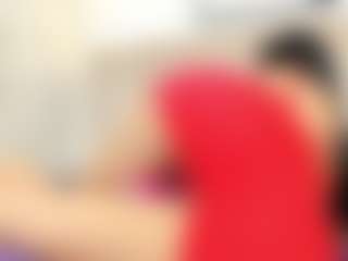 Annie-Queen's Live Sex Cam Show