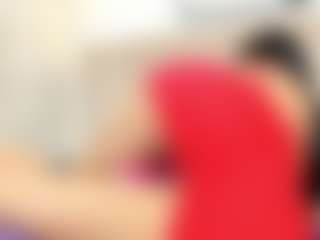 Annie-Queen's Live Sex Cam Show