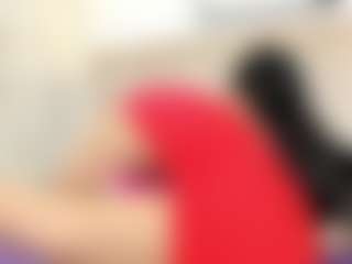 Live cam show with Annie-Queen - Flashing on Dolls Live