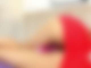 Live cam show with Annie-Queen - Shaved on crypto-cams