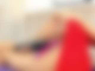 Live cam show with Annie-Queen - Cosplay on SinfulBabes