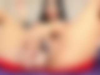 Live cam show with Annie-Queen - Anal on https://playwithruby.com
