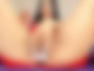 Live cam show with Annie-Queen - Petite on crypto-cams