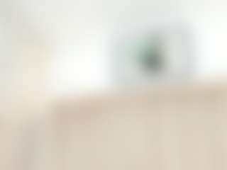 Live cam show with Annie-Queen - Oil on TeamSkeetLive