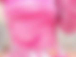Live cam show with Annie-Queen - Young Adult on Cam Slut