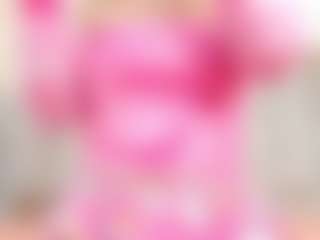 Live cam show with Annie-Queen - Asshole on Camsoda Late Night