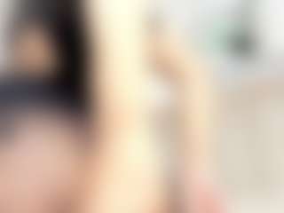 Live cam show with Annie-Queen - Squirt on Camsoda Late Night