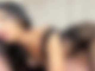 Annie-Queen's Live Sex Cam Show