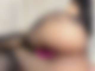 Annie-Queen's Live Sex Cam Show