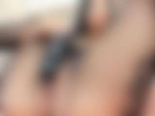 Annie-Queen's Live Sex Cam Show