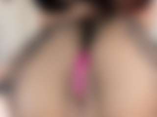 Annie-Queen's Live Sex Cam Show