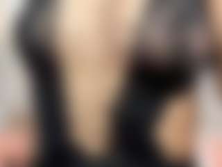 Annie-Queen's Live Sex Cam Show