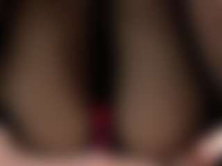 Live cam show with Annie-Queen - Anal Latina on Camsoda Late Night | colombia