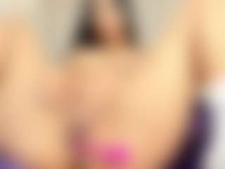 Live cam show with Annie-Queen - Young Adult on Nude Chat * 1 On 1 Webcam Sex * Live Cam Show