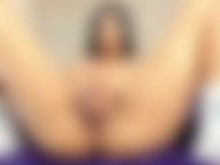 Annie-Queen's Live Sex Cam Show