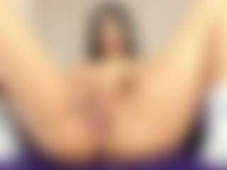 Annie-Queen's Live Sex Cam Show