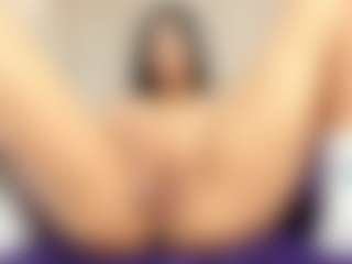 Live cam show with Annie-Queen - Spank on Camming Site