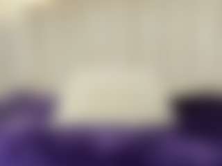Live cam show with Annie-Queen - Anal on Dolls Live