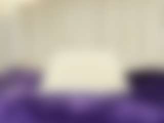 Annie-Queen's Live Sex Cam Show