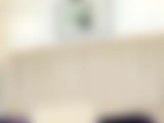 Annie-Queen's Live Sex Cam Show