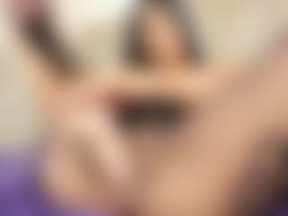 Annie-Queen's Live Sex Cam Show