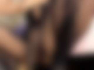 Annie-Queen's Live Sex Cam Show