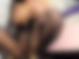 Annie-Queen's Live Sex Cam Show