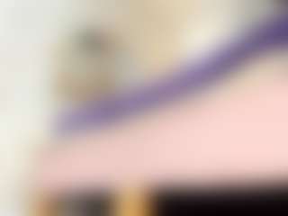 Annie-Queen's Live Sex Cam Show