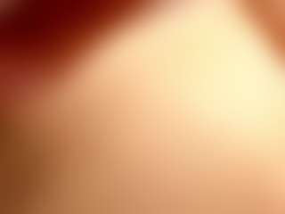 Annie-Queen's Live Sex Cam Show