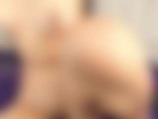 Annie-Queen's Live Sex Cam Show