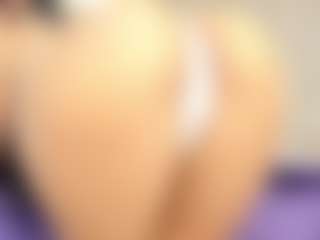 Live cam show with Annie-Queen - Cosplay on sexylive.show