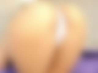 Annie-Queen's Live Sex Cam Show