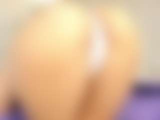 Annie-Queen's Live Sex Cam Show