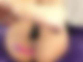 Annie-Queen's Live Sex Cam Show