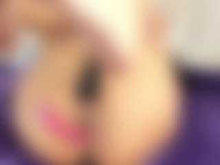 Annie-Queen's Live Sex Cam Show