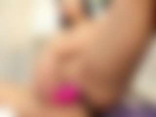 Annie-Queen's Live Sex Cam Show