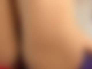 Live cam show with Annie-Queen - Squirt on infinitiblacc.com