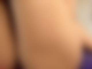 Annie-Queen's Live Sex Cam Show