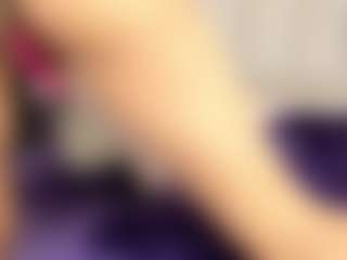 Annie-Queen's Live Sex Cam Show