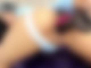 Annie-Queen's Live Sex Cam Show
