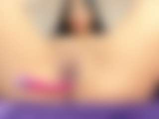 Annie-Queen's Live Sex Cam Show
