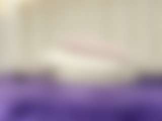 Annie-Queen's Live Sex Cam Show