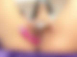Annie-Queen's Live Sex Cam Show
