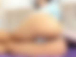 Live cam show with Annie-Queen - Cosplay Toys on Ass Tok