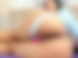 Annie-Queen's Live Sex Cam Show